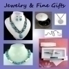Jewelry & Fine Gifts