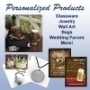 Personalized - Engraved Products