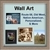 Wall Art