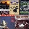 Old West Books