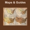 Maps & Guides