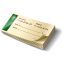 Check or Money Order