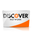Discover Network