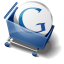 Google Checkout