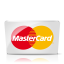 Master Card