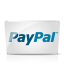 Pay Pal