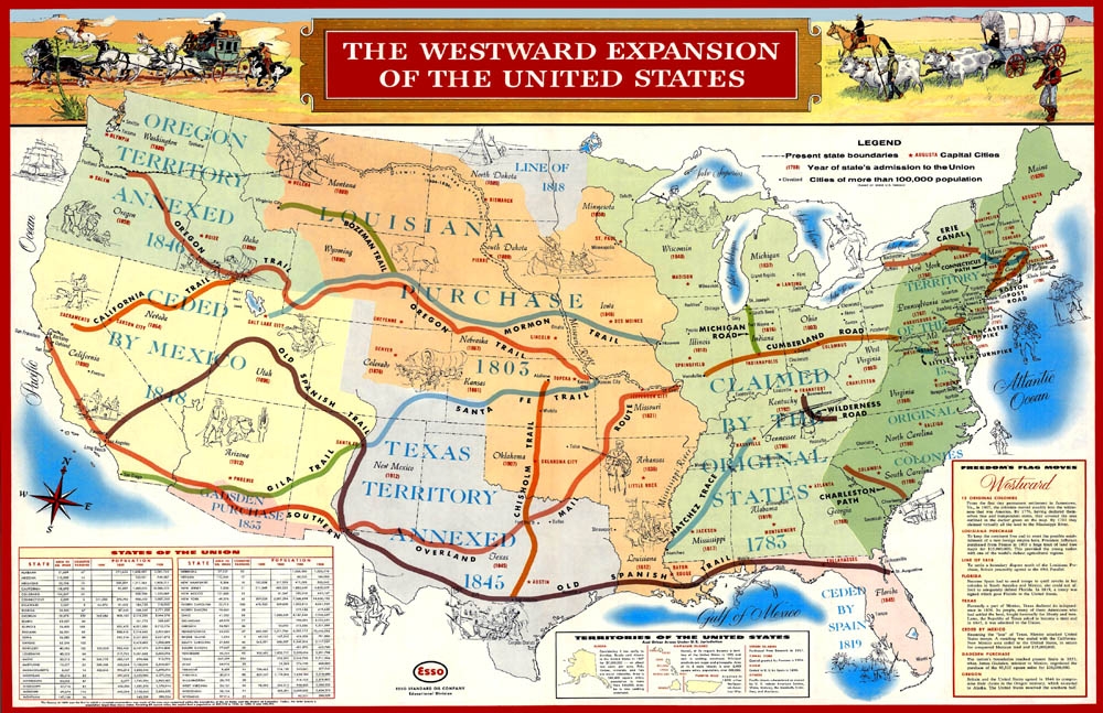 westward-expansion-map