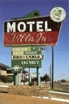 Motel Villa Inn, Oklahoma City, Oklahoma