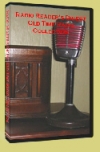 Radio Reader's Digest Old Time Radio MP3 Collection on DVD