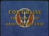 Fort Bliss: Heart of Army Air Defense DVD