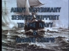 Army Veterinary Service Support to the Navy and Marine Corps DVD