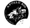 NASA Apollo 6-17 and Apollo-Soyuz Press Release Series