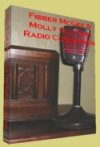 Fibber McGee and Molly Old Time Radio MP3 Collection on DVD