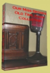 Our Miss Brooks Old Time Radio MP3 Collection on DVD
