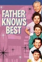 Father Knows Best Old Time Radio MP3 Collection on DVD