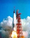 NASA Project Mercury Document Collection on DVD