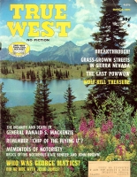 1971 - Sep-Oct True West