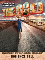 The 66 Kid, by Bob Bell