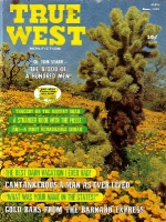 1972 - June - True West