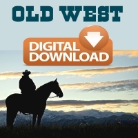 Old West