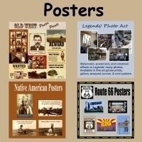 Poster Prints