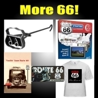 More 66