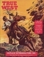 True West Magazines