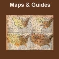 Historic Maps