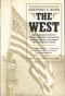 West, The by Geoffrey C. Ward