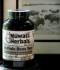 Buffalo Bone Tea (Supports Body Structure) -  2 oz