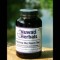Calming the Storm Tea (Promotes Healthy Digestion) -  2 oz