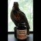 Eye of the Hawk Tea (Supports Healthy Vision) - 2 oz