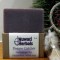 Dream Catcher Soap - Relaxation (4oz)