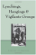 Lynchings, Hangings & Vigilante Groups by...