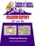 Coloring History - Legends' Coloring Book