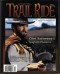 2020 - Volume 13 Trail Ride Magazine