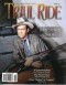 2024 - Trail Ride Magazine Volume 19