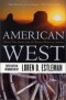 American West by Loren D. Estleman