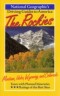 Driving Guide to America-The Rockies by National Geographic