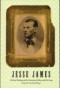 Jesse James (The Best Writings on the Nortorious Outlaw and His Gangs) by Harold Dellinger