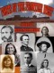 Forts of the Frontier West - DVD